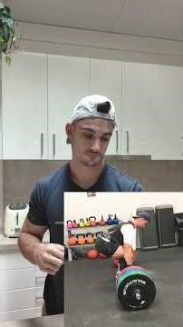 Progress Isn’t always Weekly 4K