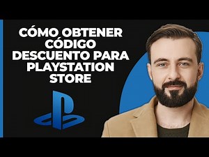 Cómo obtener un código de descuento para la tienda de playstation (actualizado)