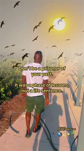 Poetry in Motion 💫. #foryou #motivation #quotes #fypシ