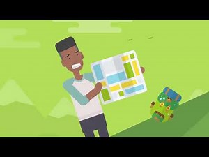 Introduction to GPS and GPS Devices