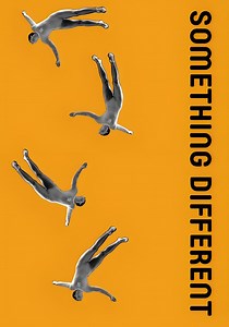 Something Different streaming: where to watch online?