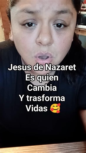1.4K views · 20 reactions | Alaba a Dios entona alabanzas @l Rey de Reyes | Aure Resendiz | Facebook