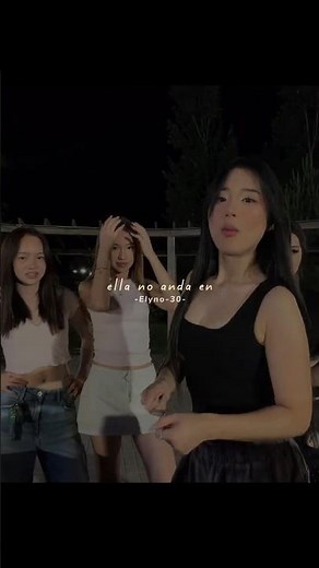 Tiktok Viral Trend | BUENA VIDA MALA FAMA #tiktok #trending #edit #dance #lyrics #viralvideo #shorts