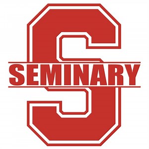 Boys Varsity Football • Home