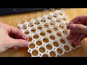 Bambu Lab Slicer: Stacked Prints mit AMS und PETG – Einfache Anleitung!