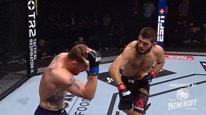 52K views · 803 reactions | What a night! Relive #UFC254 with these slow-mo highlights  | UFC | Facebook