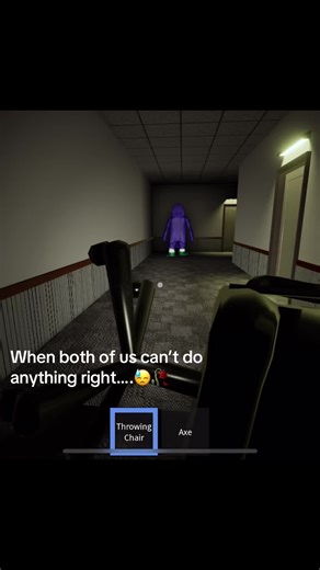 yourlocal_roach8 on TikTok