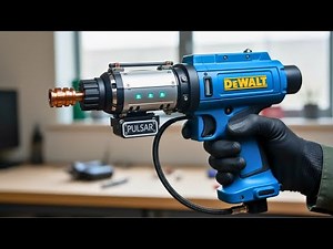 Top 10 Best Drill Machine On Amazon