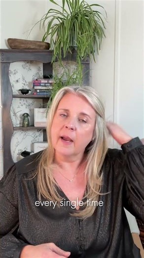 What makes Visualization work!