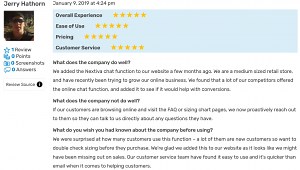 Microphone Not Wokring In Nextiva App On Mac