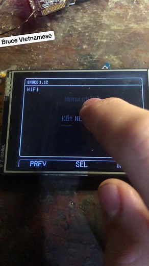 DIY Projects with ESP32 and ESP8266 for Beginners