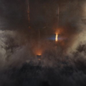 684 reactions · 19 shares | You ready? Get tickets now and experience Marvel Studios' Captain America: Brave New World. Only in theaters February 14. | Marvel Studios | Facebook