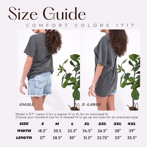 Wolf Traditional Tattoo Flash Shirt Two Wolves Aesthetic Streetwear Grunge Western Graphic Tee Yallternative Clothes Tattoo Artist Tshirt - Etsy