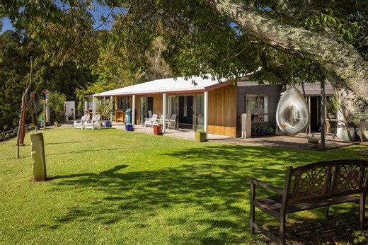 1162F Welcome Bay Road, Papamoa, Tauranga, Bay Of Plenty