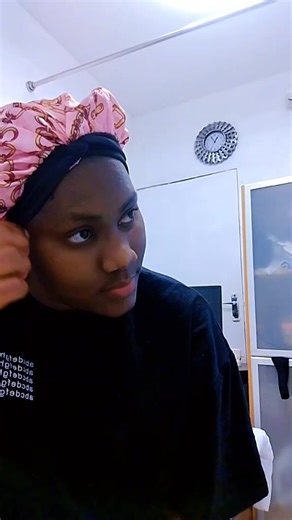 princessangel1official🇺🇬🇦🇪 (@princessangel1official)’s videos with original sound - Jovan Luzinda