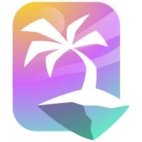 Nifty Island 🏝 | LinkedIn