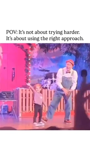 O-G Online Academy | For struggling readers, no amount of repetition will work if the approach isn’t right. That’s where the Orton-Gillingham Approach shines! ✅... | Instagram