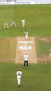 3.6M views · 40K reactions | Turn to page 8   #YouBears | Warwickshire County Cricket Club | Facebook