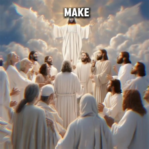 19 reactions | God's promise and plans for his people. a Daniel's...