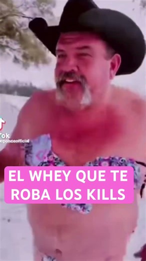 #CallOfDuty #COD #CODCommunity #Gaming #FPS #OnlineGaming #ProGamer #GamingClip#GamingShorts #Gamers