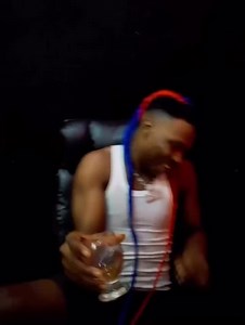 AH WAHALAA‼️ Kabex h!ts back at Dandizzy for d!ssing him yesterday. Rap is already winning in Naija in 2026 🔥🔥🔥🔥🔥🔥🔥 #viral #afrobeats #rap #reels #music #funny #africa #funnyreel | Hip Hop Ville