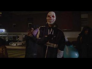 #24 Bandolien - Cocaine White Ft. Manager x Qwali x Janaka | NU OOK OP SPOTIFY!