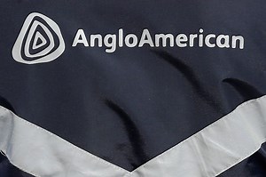 Anglo American extends schedule of Woodsmith project in England