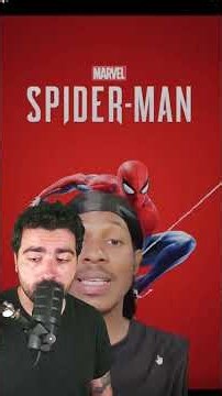 Tobey Maguire est le pire Spider-Man #movie #film #cinema