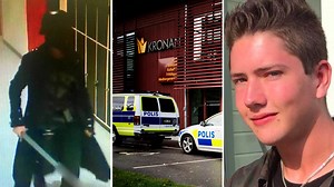 Mördarens sista ord innan skolattacken","totalSecondsDuration":104,"aspectRatio":"16x9