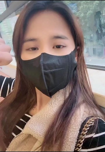 A little dimple,a pure smile. #smile #sweet #beauty #foryou