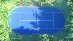 13K views · 408 reactions | #MiSmartBand6 will help make sure you...