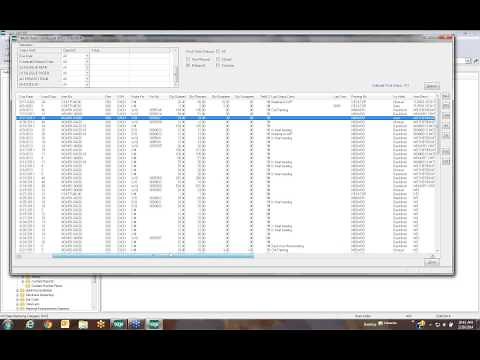 Sage 100 ERP Integrated Warehouse and Manufacturing Optimization