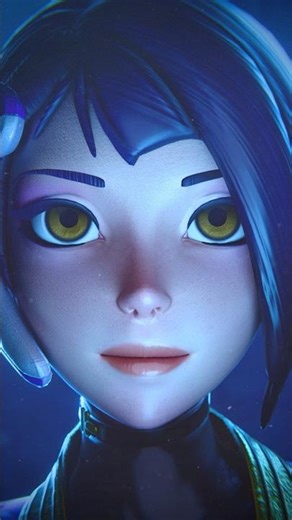 🥳 Pilots' 4th ANNIVERSARY | Celebrate with Mech Arena ✨ | Mech Arena #shorts