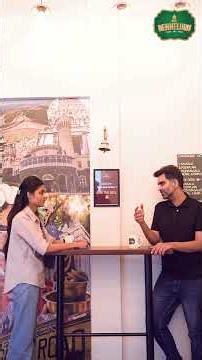 The Story of Benneluru: Why We Started a Butter-Fueled Revolution 🧈