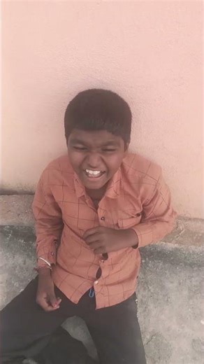 २७ जानेवारी, २०२६