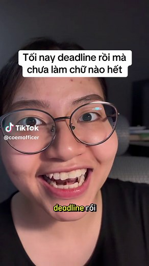 Cách trích nguồn trong Word nhanh chóng