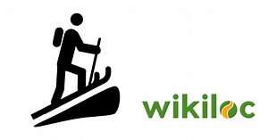 Pic de la Dona, Pic de Bacivers, Bastiments