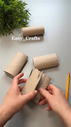 Easy Crafts Ideas | Easy_Crafts