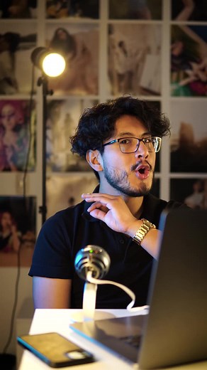 Estar enamorado - Raphael