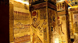 57K views · 8.4K reactions | With some of the broadest corridors,...