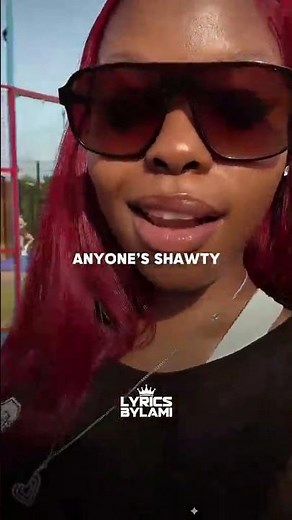 Intension lyrics by fave #lyricvideo #nigerianartist #afrobeatlyrics #fave