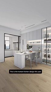 10K views · 65 reactions | Simple HOUSE Design on Reels | Facebook