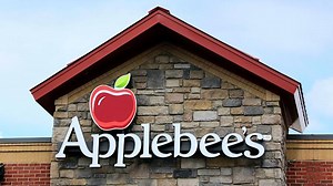 Applebee's vs. Chili's, sports betting no-no's: Asking for a Trend