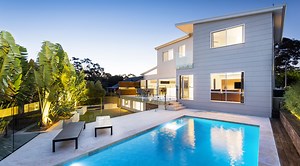 Second Story Additions and Double Storey Renovations on the Gold Coast