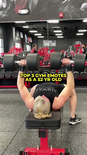 What are your gym emotes?? I’m so excited to get back to @arnoldsports festival this year! Powerlifting/weight training is just fun. I have accomplished stuff I would have never imagined in my wildest dreams. @AIRWAAV @SSP Nutrition Inc. @Lock-Jaw Barbell Collars