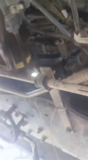 CUMMINS ECM REPAIR DONE