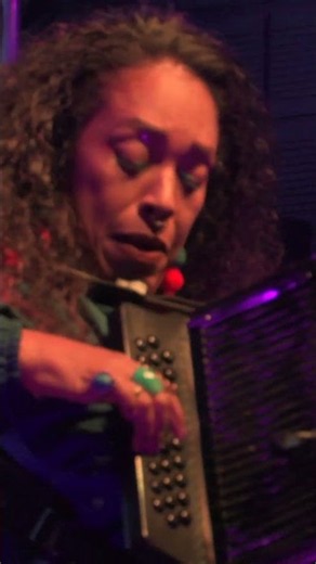 🔥🎶 La Negra Mexa y las Cumbiancheras en vivo – “Cumbé” | Diverciudad Sonora 2026