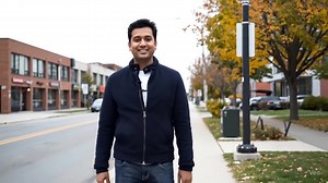 পাসপোর্ট করা থাকলে মাত্র ১৫ থেকে ২৫ দিনেই কাজসহ এবং ২ বছরে রেসিডেন্সি সহ যাওয়া যাচ্ছে কানাডা। বিন্দুমাত্র হেসেল ছাড়াই চলে যান। আবেদনের লিংক ১ম কমেন্টে ✈️✅ | bdjobs.com | Facebook