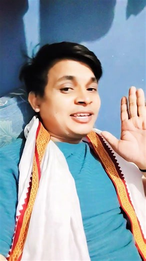 dar ba kawana bc bat ke #shortvideos #bhojpuri #song #viralvideos