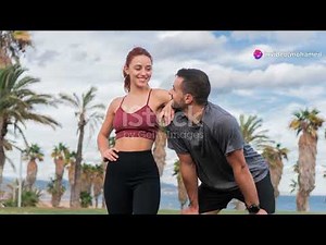 Understanding Fluid Retention: Causes and Treatments